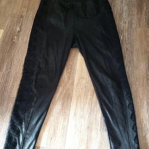 Nygard slims leggings